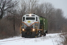 2007-12-19.8793.Knowlesville.jpg