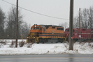 2007-12-20.8814.Caledonia.jpg