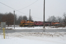 2007-12-20.8815.Caledonia.jpg