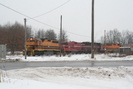 2007-12-20.8816.Caledonia.jpg