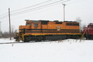 2007-12-20.8817.Caledonia.jpg