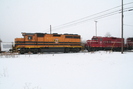 2007-12-20.8818.Caledonia.jpg