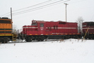 2007-12-20.8819.Caledonia.jpg