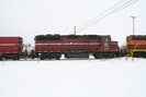 2007-12-20.8821.Caledonia.jpg