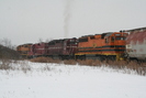 2007-12-20.8828.Caledonia.jpg