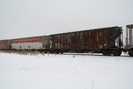 2007-12-20.8830.Caledonia.jpg