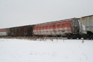 2007-12-20.8831.Caledonia.jpg