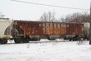 2007-12-20.8835.Caledonia.jpg