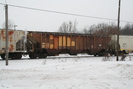 2007-12-20.8836.Caledonia.jpg