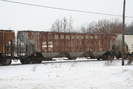 2007-12-20.8837.Caledonia.jpg