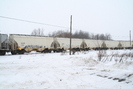 2007-12-20.8838.Caledonia.jpg