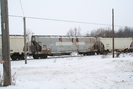 2007-12-20.8839.Caledonia.jpg