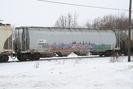 2007-12-20.8840.Caledonia.jpg