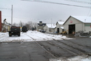 2007-12-20.8847.Lakeville.jpg