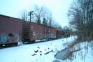2007-12-20.8917.Geneva.jpg