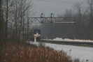 2007-12-21.8922.Stanwix.jpg