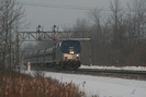 2007-12-21.8923.Stanwix.jpg