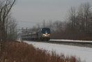 2007-12-21.8924.Stanwix.jpg