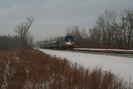 2007-12-21.8925.Stanwix.jpg