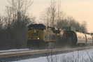 2007-12-21.8928.Stanwix.jpg