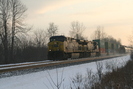 2007-12-21.8929.Stanwix.jpg