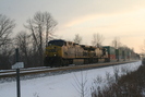 2007-12-21.8930.Stanwix.jpg