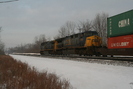 2007-12-21.8931.Stanwix.jpg