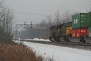 2007-12-21.8932.Stanwix.jpg