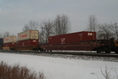 2007-12-21.8933.Stanwix.jpg