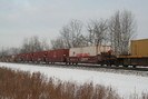 2007-12-21.8934.Stanwix.jpg