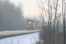 2007-12-21.8937.Stanwix.jpg