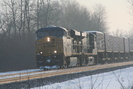 2007-12-21.8938.Stanwix.jpg