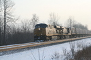 2007-12-21.8939.Stanwix.jpg