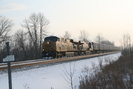 2007-12-21.8940.Stanwix.jpg