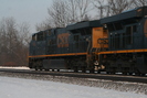 2007-12-21.8941.Stanwix.jpg