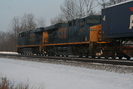 2007-12-21.8942.Stanwix.jpg