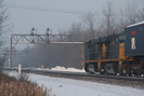 2007-12-21.8943.Stanwix.jpg