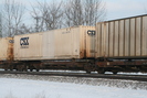 2007-12-21.8944.Stanwix.jpg