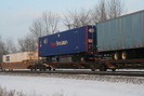 2007-12-21.8945.Stanwix.jpg