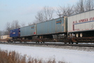 2007-12-21.8946.Stanwix.jpg