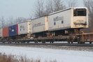 2007-12-21.8947.Stanwix.jpg