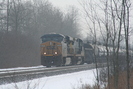 2007-12-21.8949.Stanwix.jpg