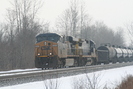 2007-12-21.8950.Stanwix.jpg