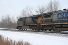 2007-12-21.8952.Stanwix.jpg