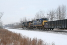 2007-12-21.8953.Stanwix.jpg