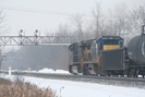 2007-12-21.8954.Stanwix.jpg