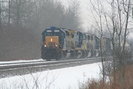 2007-12-21.8962.Stanwix.jpg