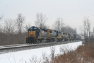 2007-12-21.8963.Stanwix.jpg