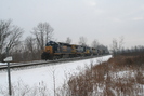 2007-12-21.8964.Stanwix.jpg