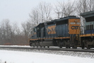 2007-12-21.8965.Stanwix.jpg